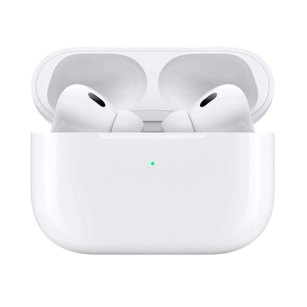 Audífonos In Ear Airpods Pro 2da G AAA